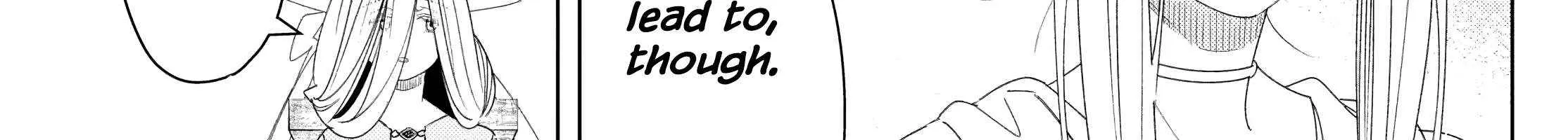 Sousou no Frieren Chapter 140 page 39 - 