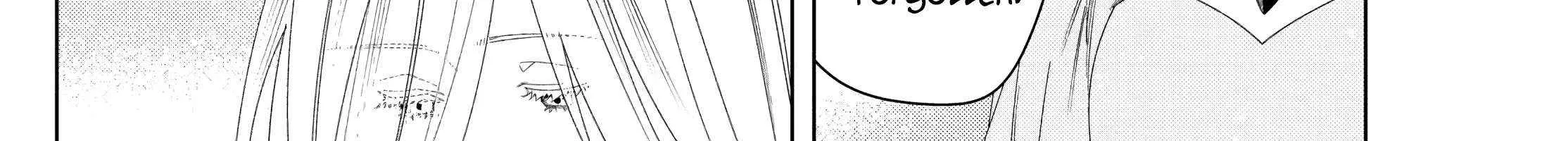 Sousou no Frieren Chapter 140 page 42 - 