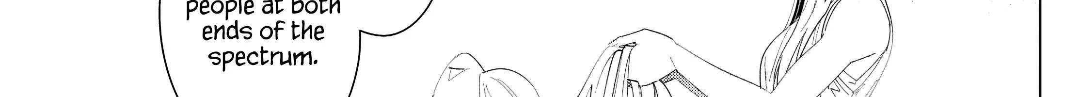Sousou no Frieren Chapter 140 page 45 - 