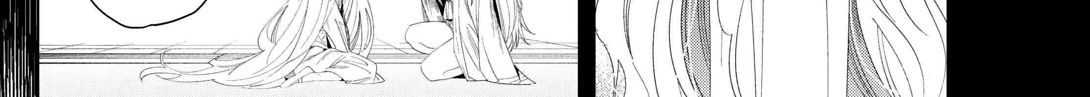 Sousou no Frieren Chapter 140 page 48 - 