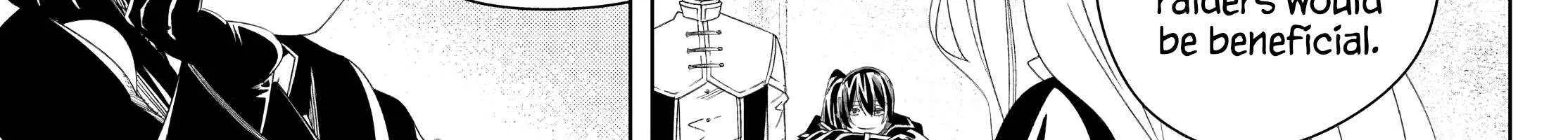Sousou no Frieren Chapter 140 page 9 - 
