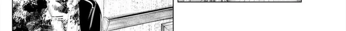 Sousou no Frieren Chapter 71 page 12 - 