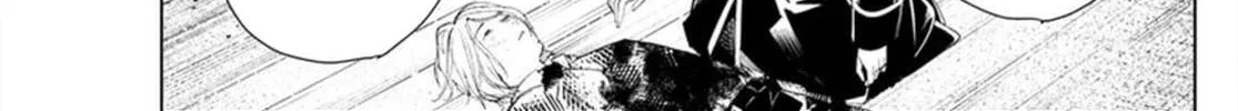 Sousou no Frieren Chapter 71 page 14 - 