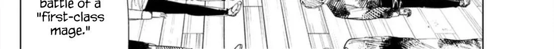 Sousou no Frieren Chapter 71 page 16 - 