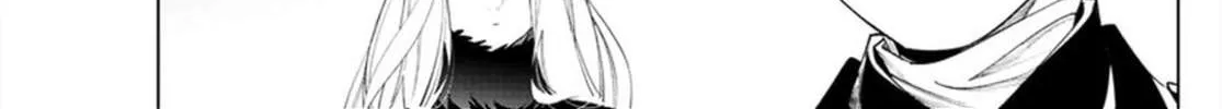 Sousou no Frieren Chapter 71 page 22 - 