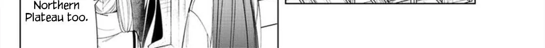 Sousou no Frieren Chapter 71 page 24 - 