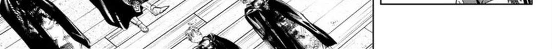 Sousou no Frieren Chapter 71 page 30 - 
