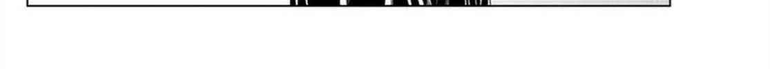 Sousou no Frieren Chapter 71 page 4 - 