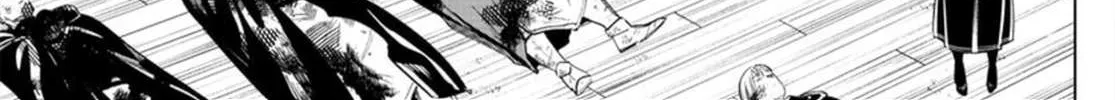 Sousou no Frieren Chapter 71 page 34 - 