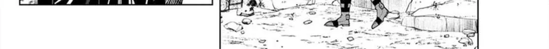 Sousou no Frieren Chapter 71 page 8 - 