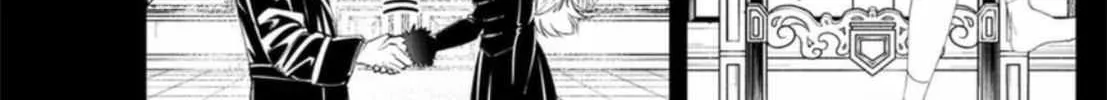 Sousou no Frieren Chapter 72 page 22 - 