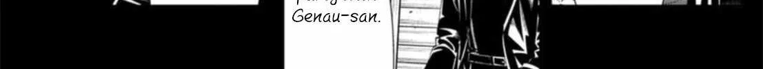 Sousou no Frieren Chapter 72 page 26 - 