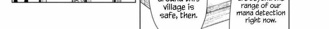Sousou no Frieren Chapter 72 page 4 - 