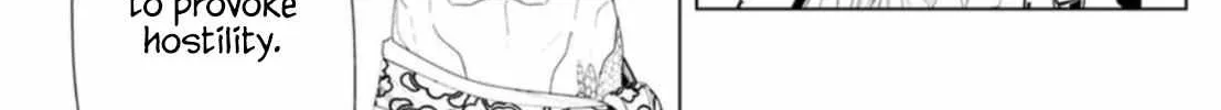 Sousou no Frieren Chapter 72 page 34 - 