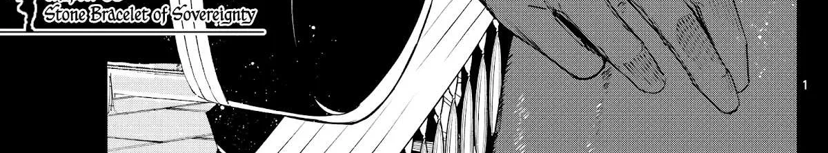 Sousou no Frieren Chapter 83 page 2 - 
