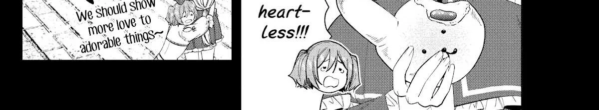 Sousou no Frieren Chapter 83 page 12 - 