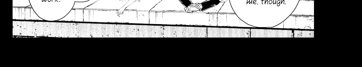 Sousou no Frieren Chapter 83 page 16 - 