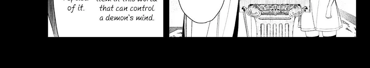 Sousou no Frieren Chapter 83 page 22 - 