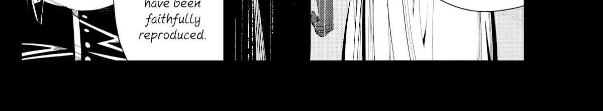 Sousou no Frieren Chapter 83 page 24 - 