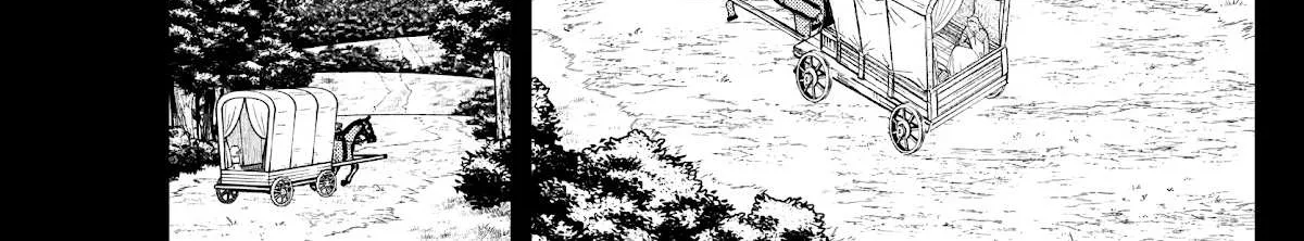 Sousou no Frieren Chapter 83 page 26 - 