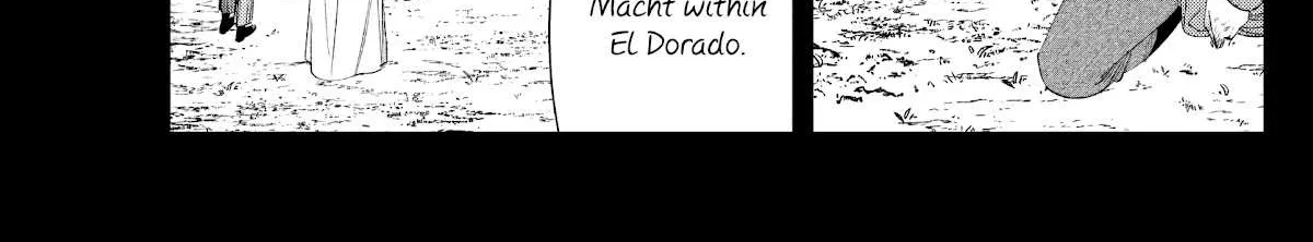 Sousou no Frieren Chapter 83 page 30 - 