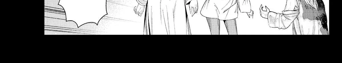 Sousou no Frieren Chapter 83 page 34 - 