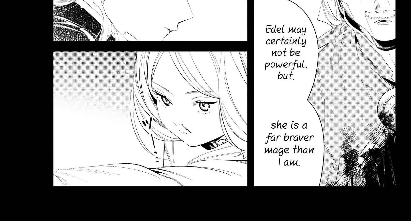 Sousou no Frieren Chapter 85 page 26 - 
