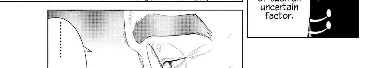 Sousou no Frieren Chapter 86 page 14 - 