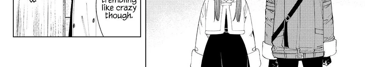 Sousou no Frieren Chapter 86 page 16 - 