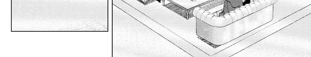 Sousou no Frieren Chapter 86 page 24 - 