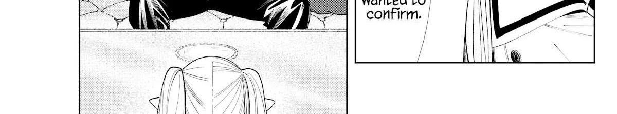 Sousou no Frieren Chapter 86 page 26 - 