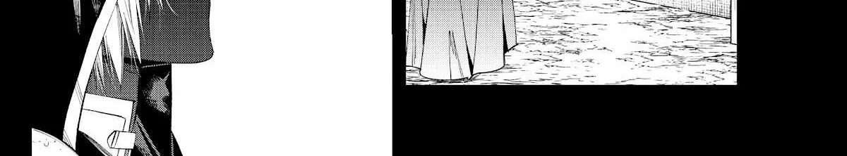 Sousou no Frieren Chapter 89 page 12 - 