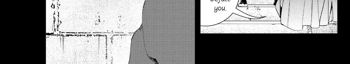 Sousou no Frieren Chapter 89 page 14 - 