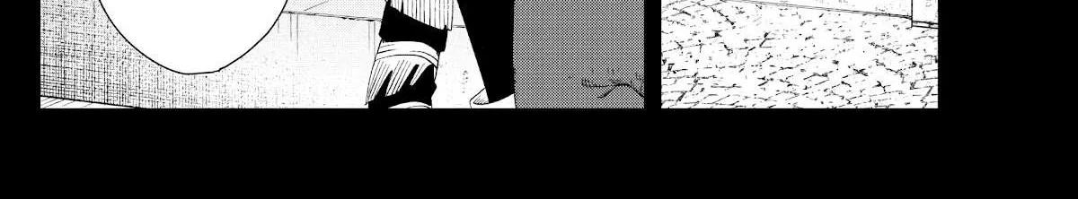 Sousou no Frieren Chapter 89 page 20 - 