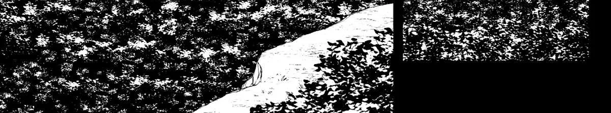 Sousou no Frieren Chapter 89 page 22 - 
