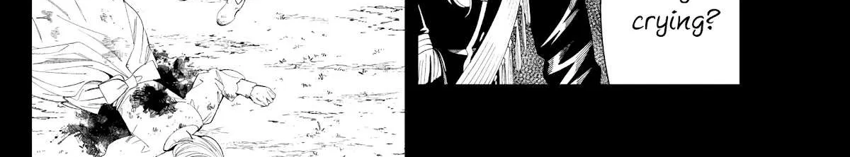 Sousou no Frieren Chapter 89 page 28 - 