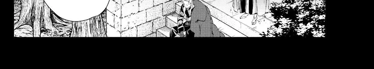 Sousou no Frieren Chapter 89 page 4 - 