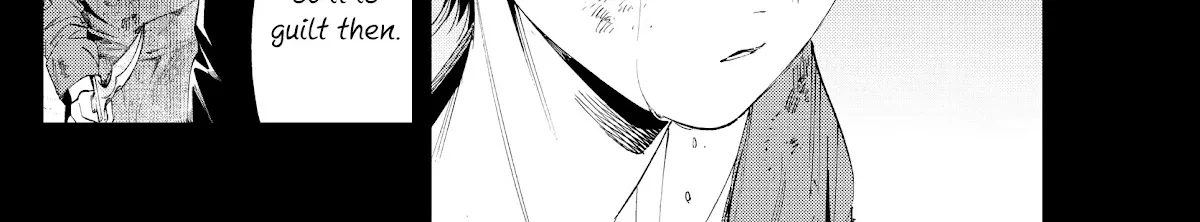 Sousou no Frieren Chapter 89 page 32 - 