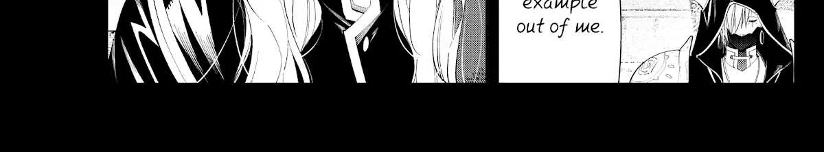 Sousou no Frieren Chapter 89 page 6 - 