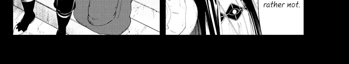 Sousou no Frieren Chapter 89 page 8 - 