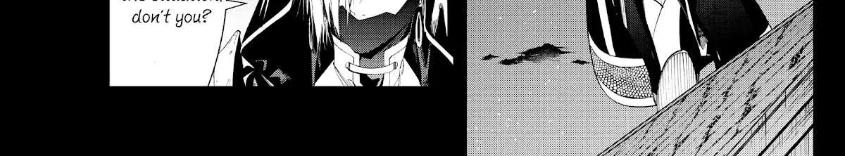 Sousou no Frieren Chapter 89 page 10 - 