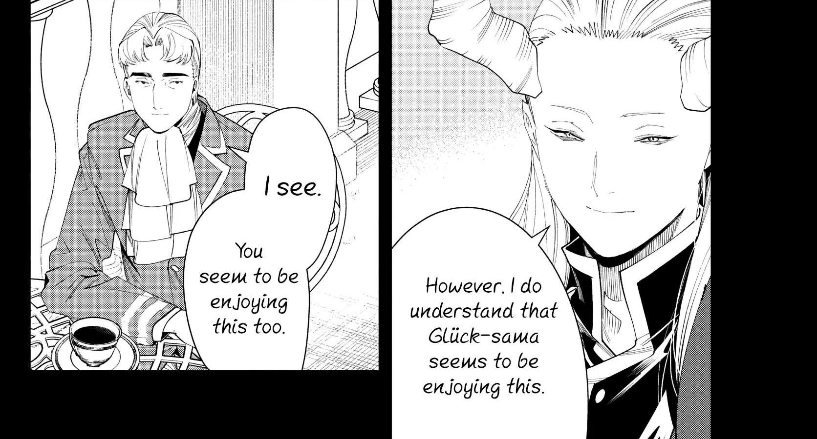 Sousou no Frieren Chapter 91 page 12 - 