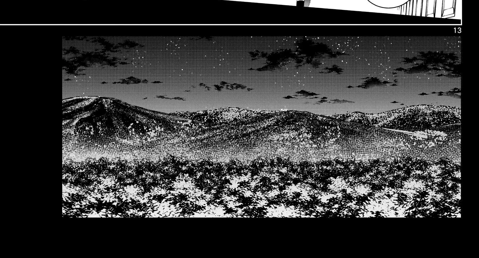 Sousou no Frieren Chapter 91 page 26 - 