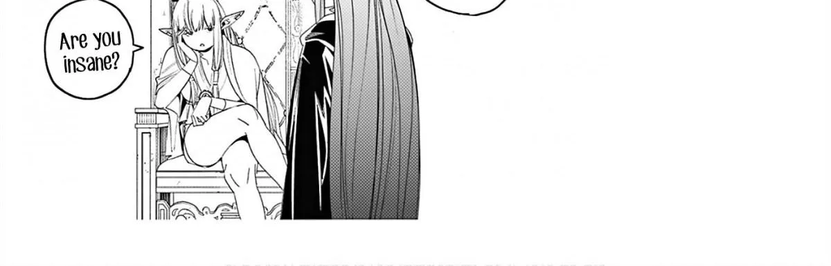 Sousou no Frieren Chapter 93.5 page 2 - 