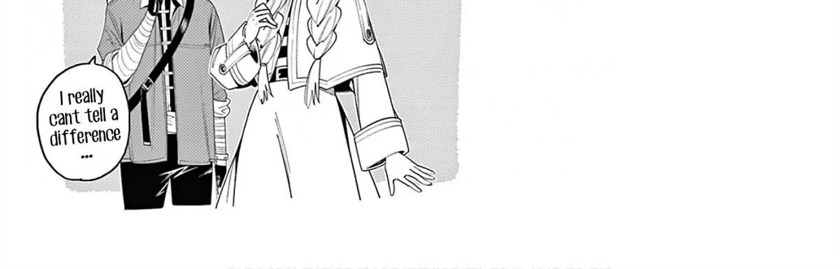 Sousou no Frieren Chapter 93.5 page 6 - 