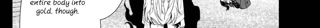 Sousou no Frieren Chapter 93 page 12 - 