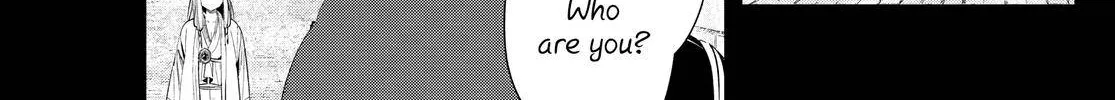 Sousou no Frieren Chapter 93 page 14 - 