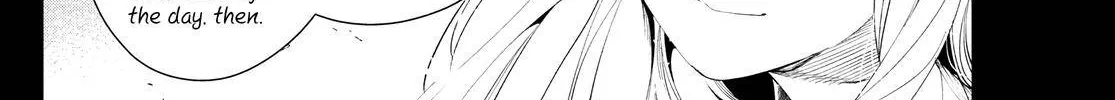 Sousou no Frieren Chapter 93 page 20 - 