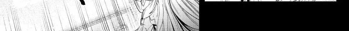 Sousou no Frieren Chapter 93 page 22 - 