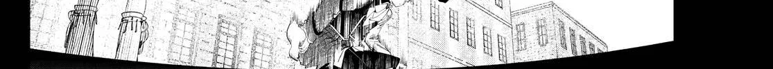 Sousou no Frieren Chapter 93 page 24 - 